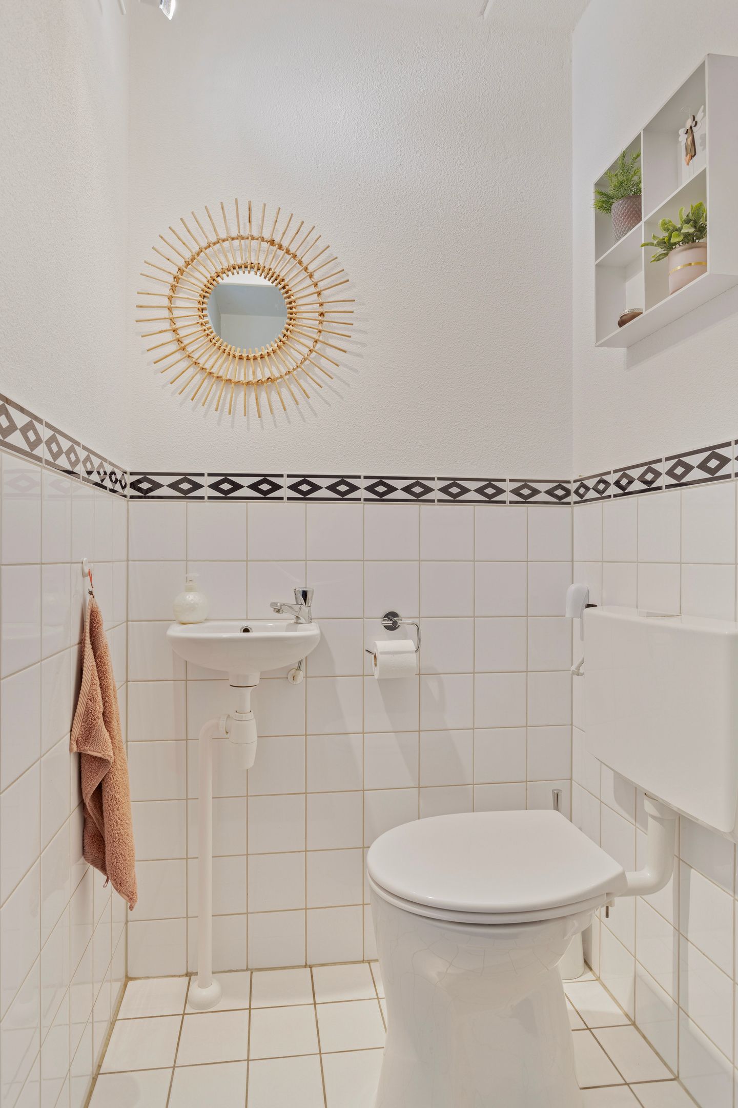 Foto 30 van Stentorlaan 24