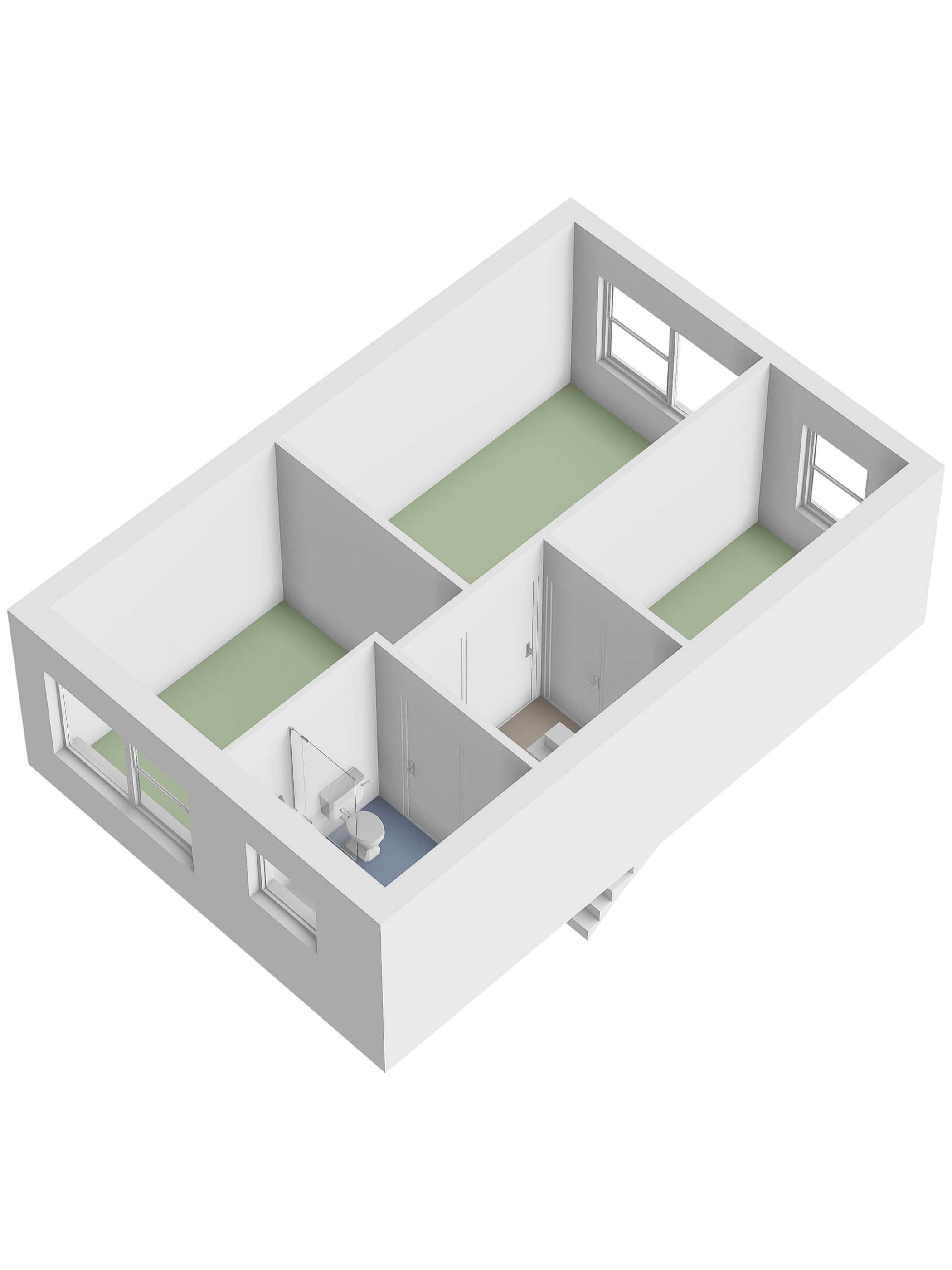 Foto 39 van Stentorlaan 24
