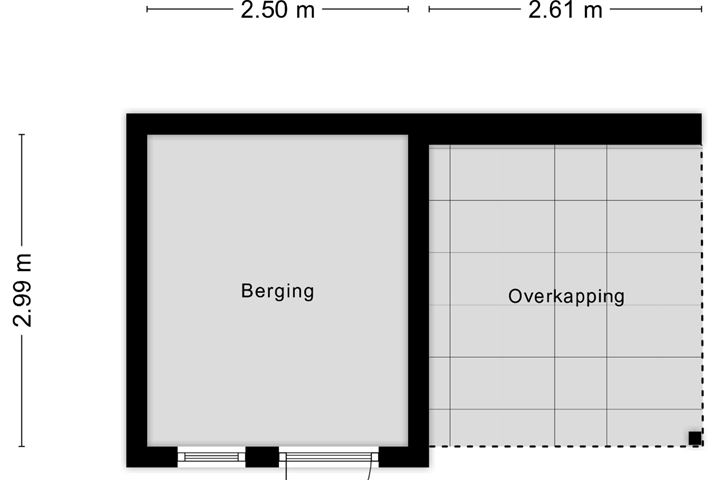 Bekijk foto 36 van Stentorlaan 24