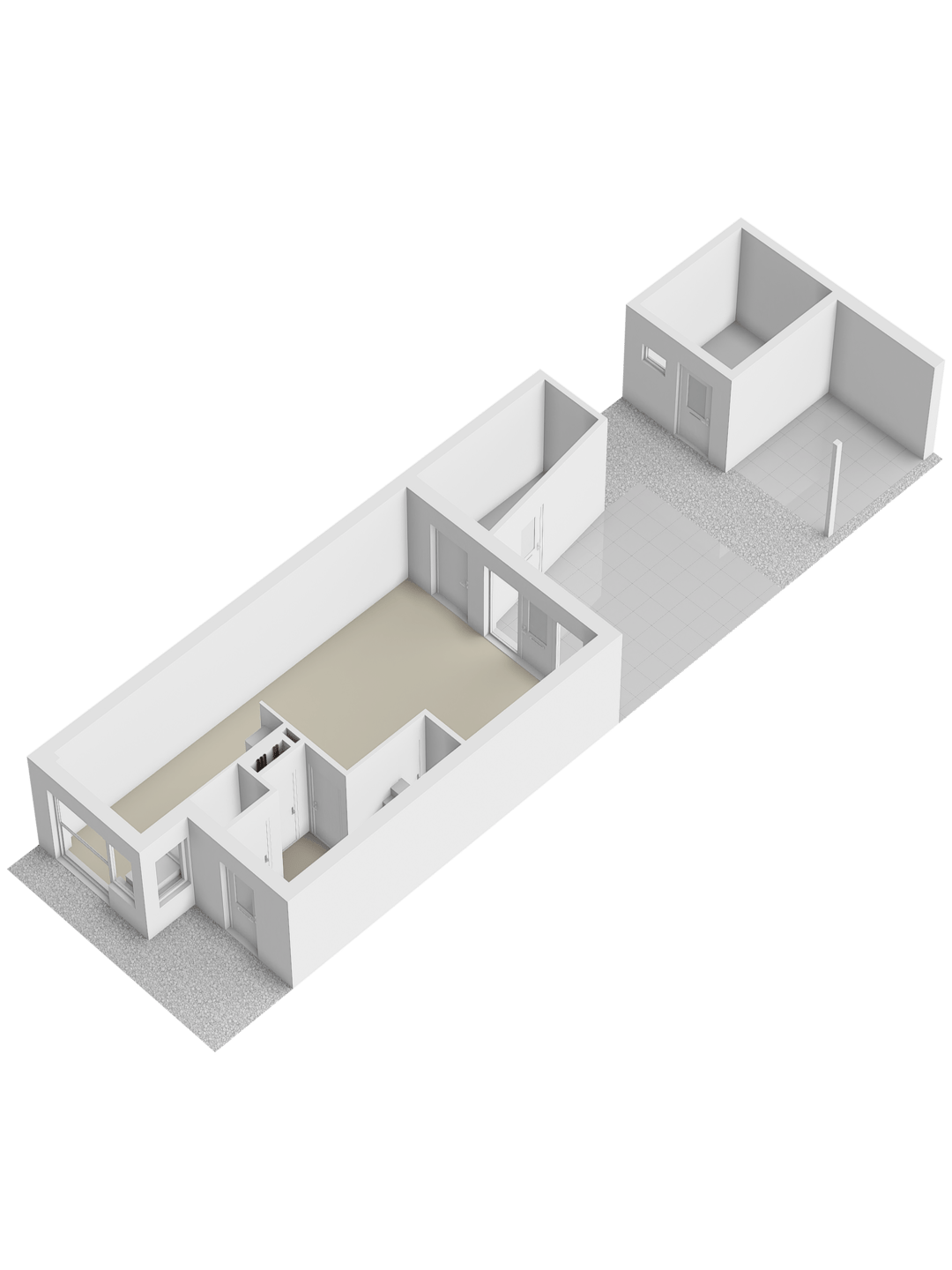 Foto 37 van Stentorlaan 24