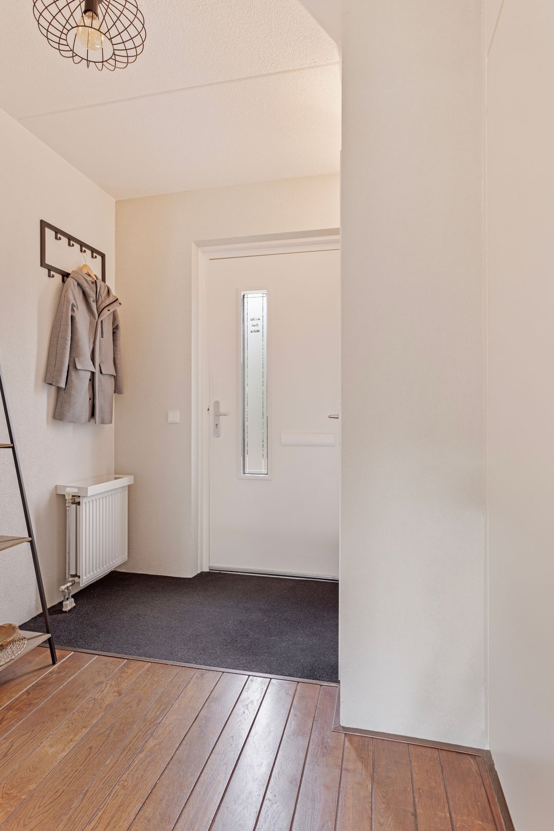 Foto 31 van Stentorlaan 24