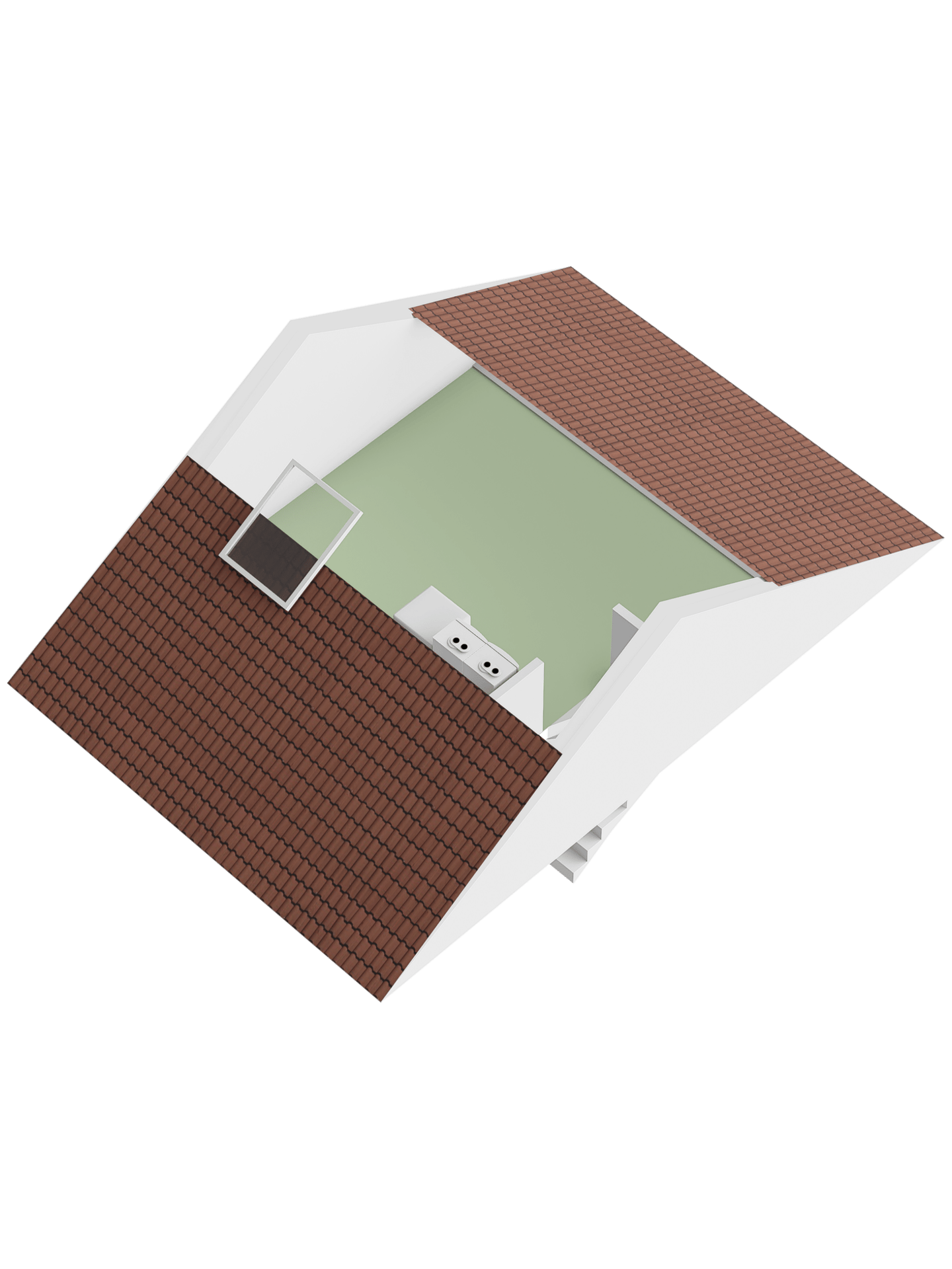 Foto 40 van Stentorlaan 24