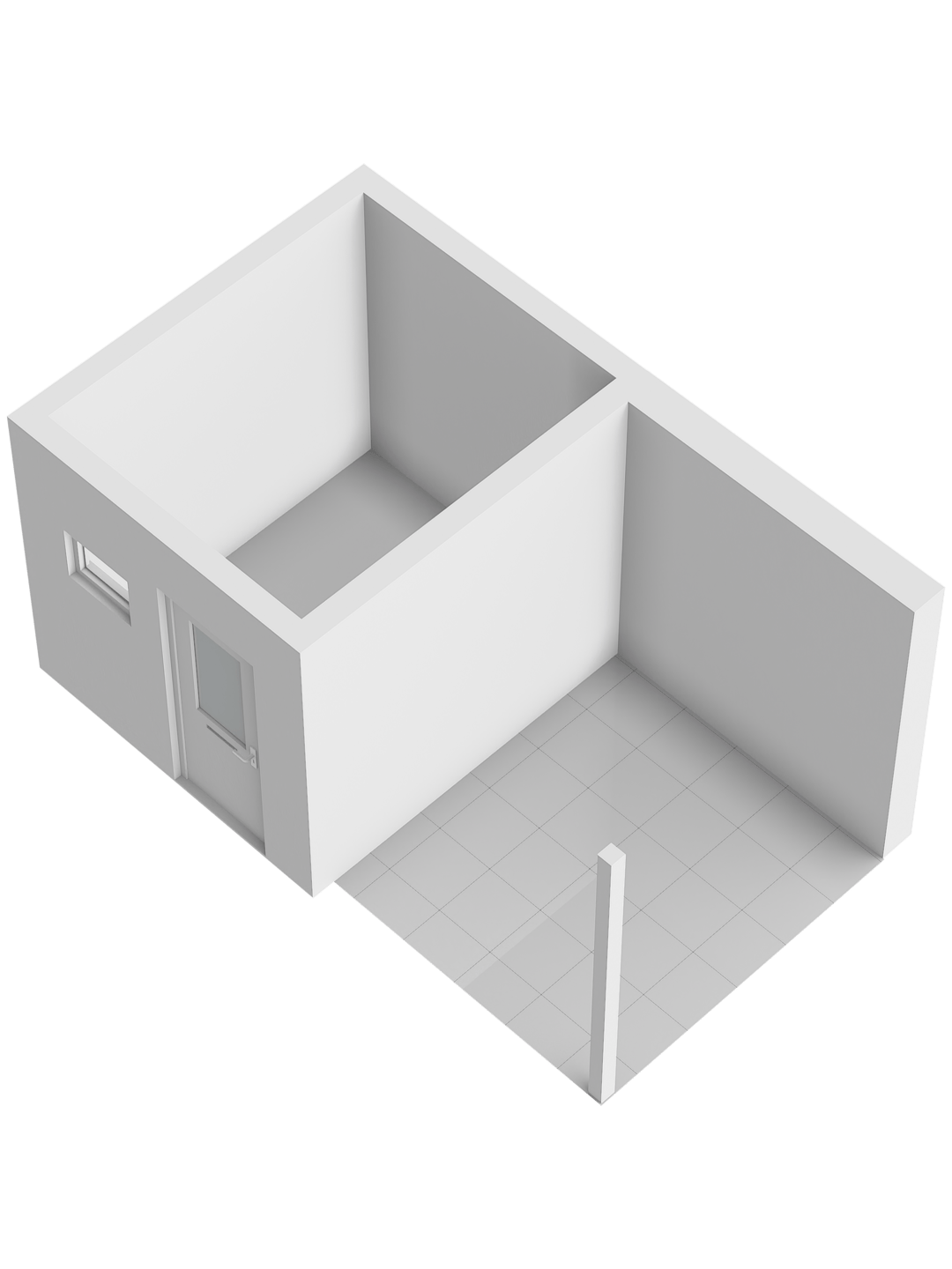 Foto 41 van Stentorlaan 24