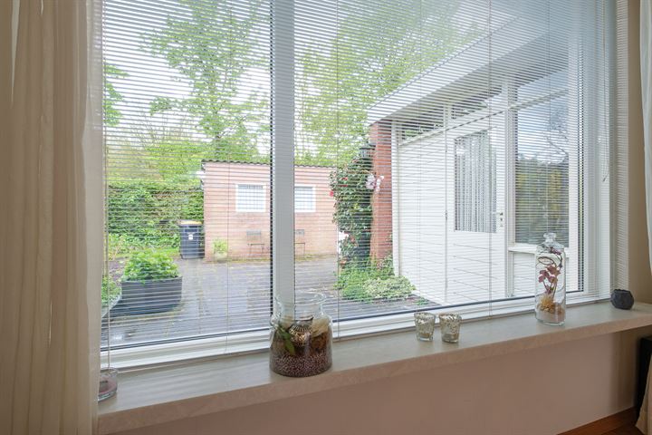 Bekijk foto 10 van Prins Hendrikstraat 34