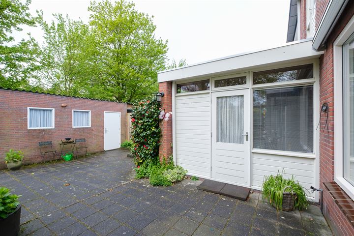 Bekijk foto 32 van Prins Hendrikstraat 34