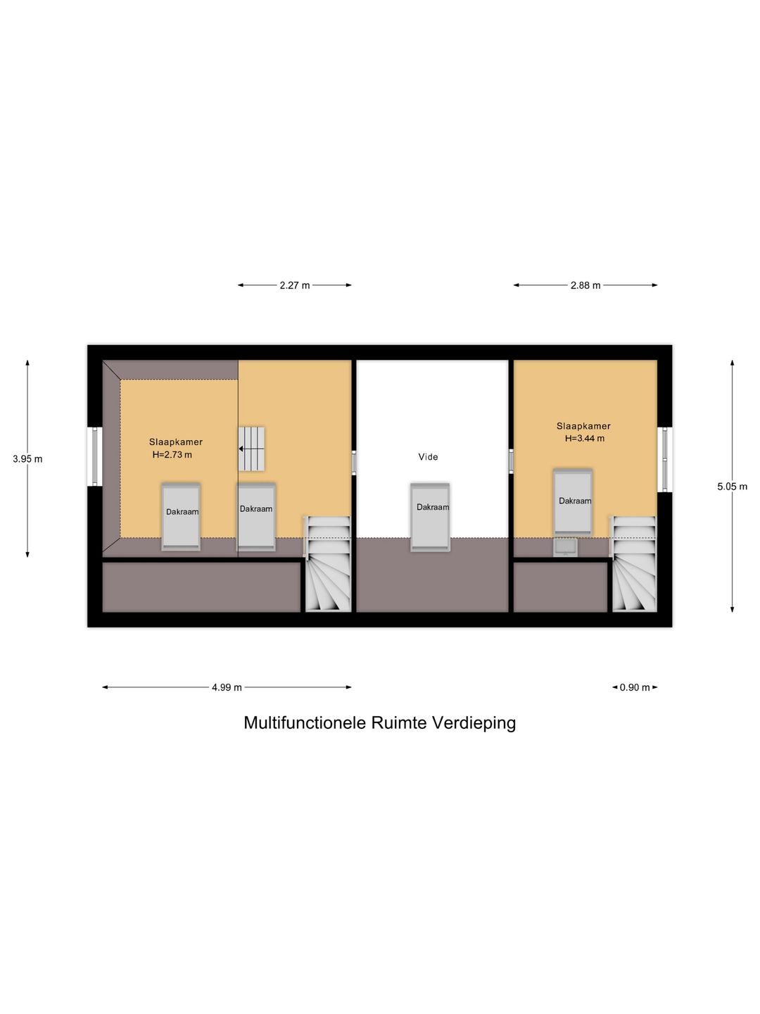 Foto 61 van Warfveendijk 20