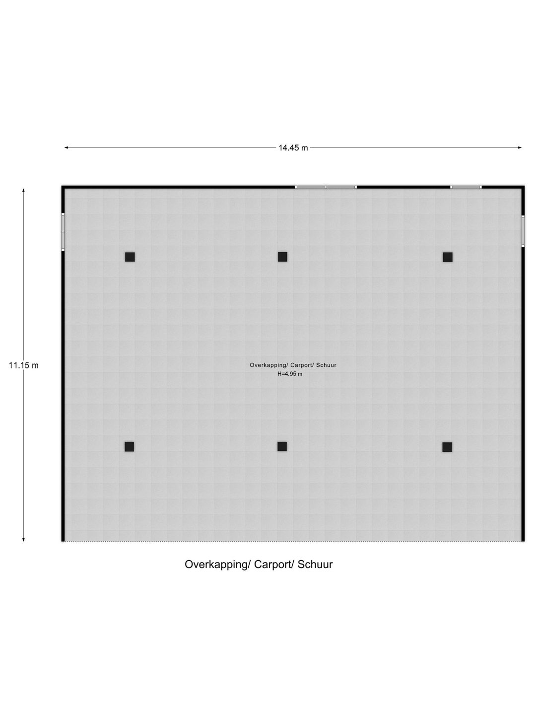 Foto 62 van Warfveendijk 20