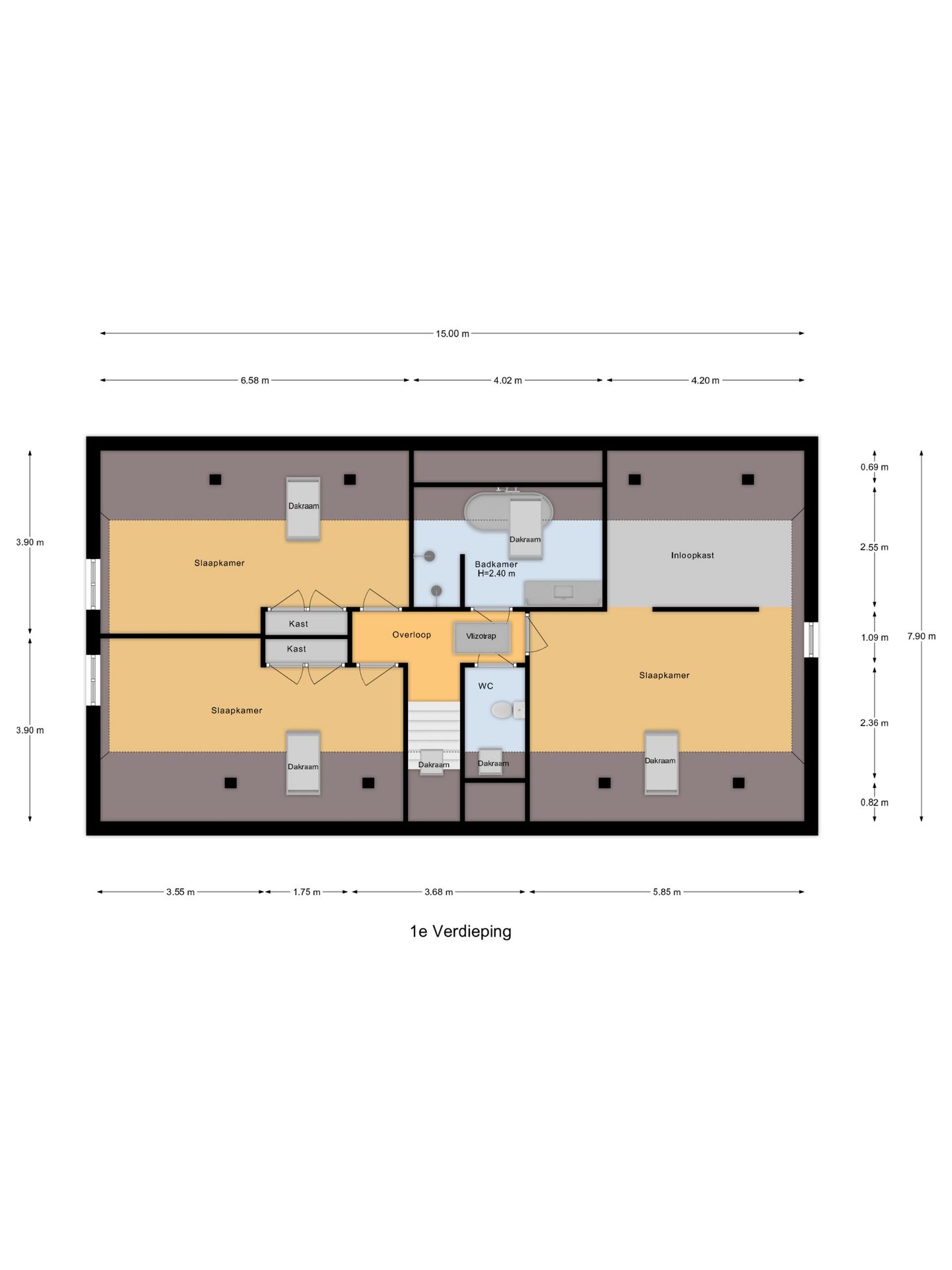 Foto 55 van Warfveendijk 20