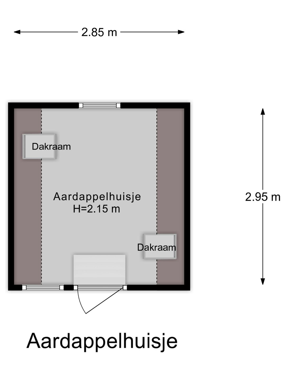Foto 56 van Warfveendijk 20