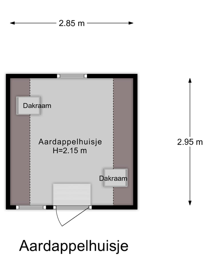 Foto 56 van Warfveendijk 20