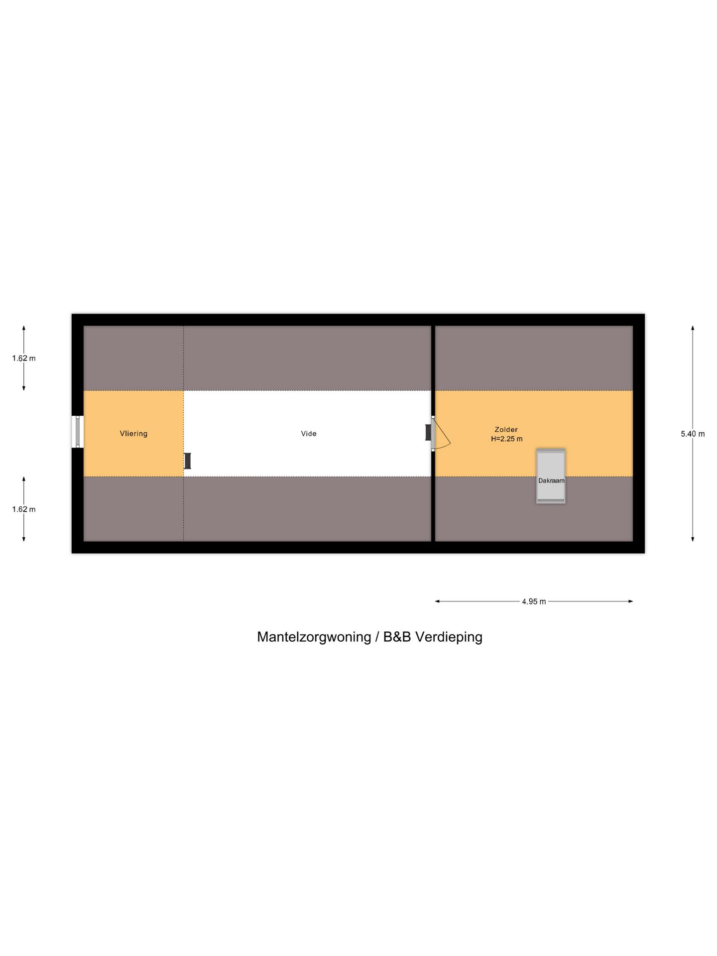 Foto 59 van Warfveendijk 20