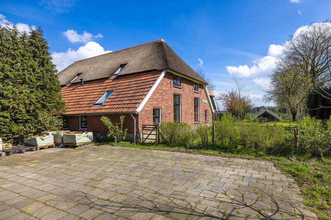 Foto 53 van Warfveendijk 20