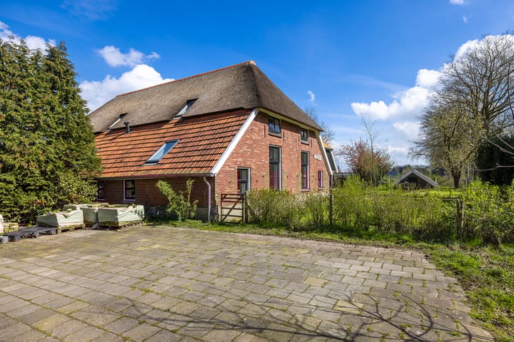 Foto 53 van Warfveendijk 20