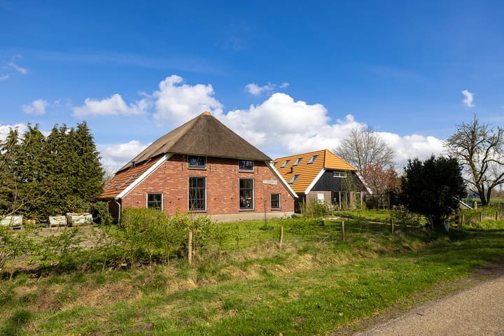 Foto 51 van Warfveendijk 20