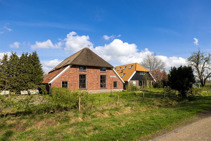 View photo 51 of Warfveendijk 20