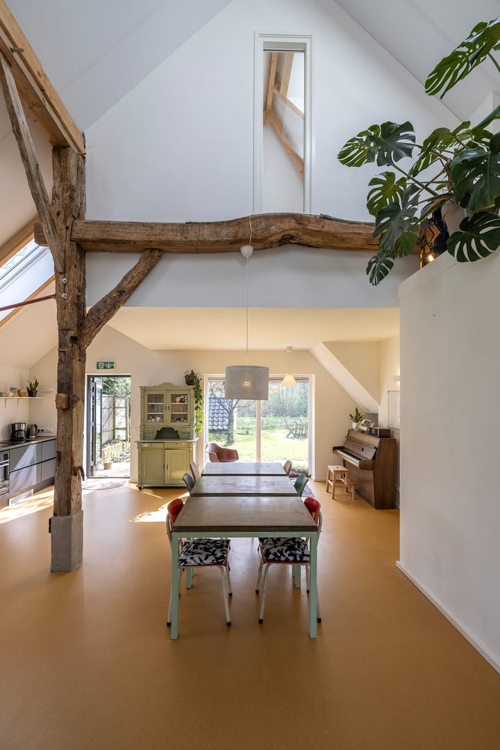 Foto 44 van Warfveendijk 20