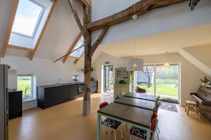 Foto 43 van Warfveendijk 20