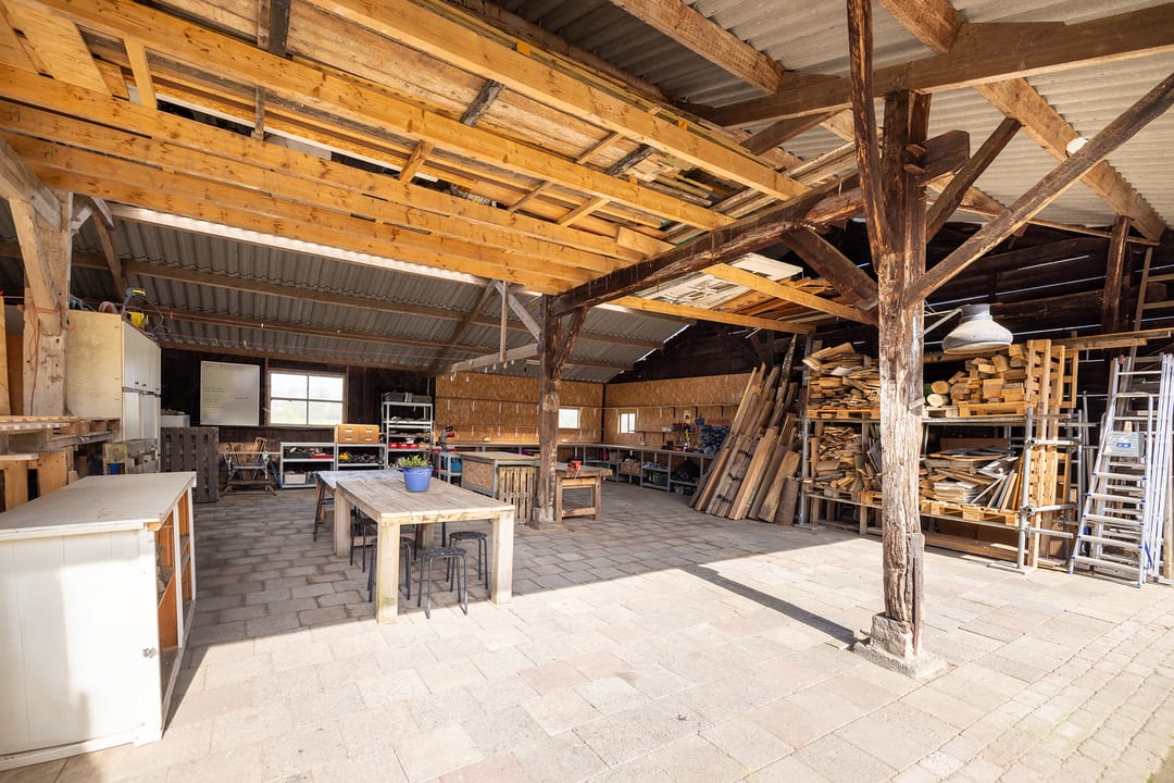 Foto 47 van Warfveendijk 20