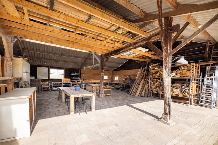 Foto 47 van Warfveendijk 20