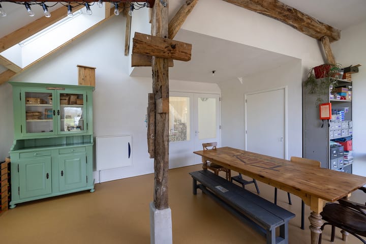 Foto 42 van Warfveendijk 20