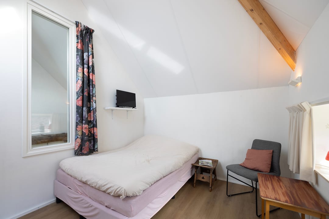 Foto 37 van Warfveendijk 20