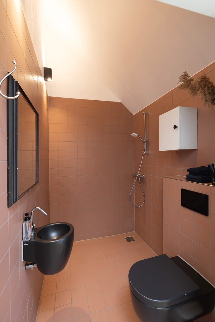 Foto 40 van Warfveendijk 20