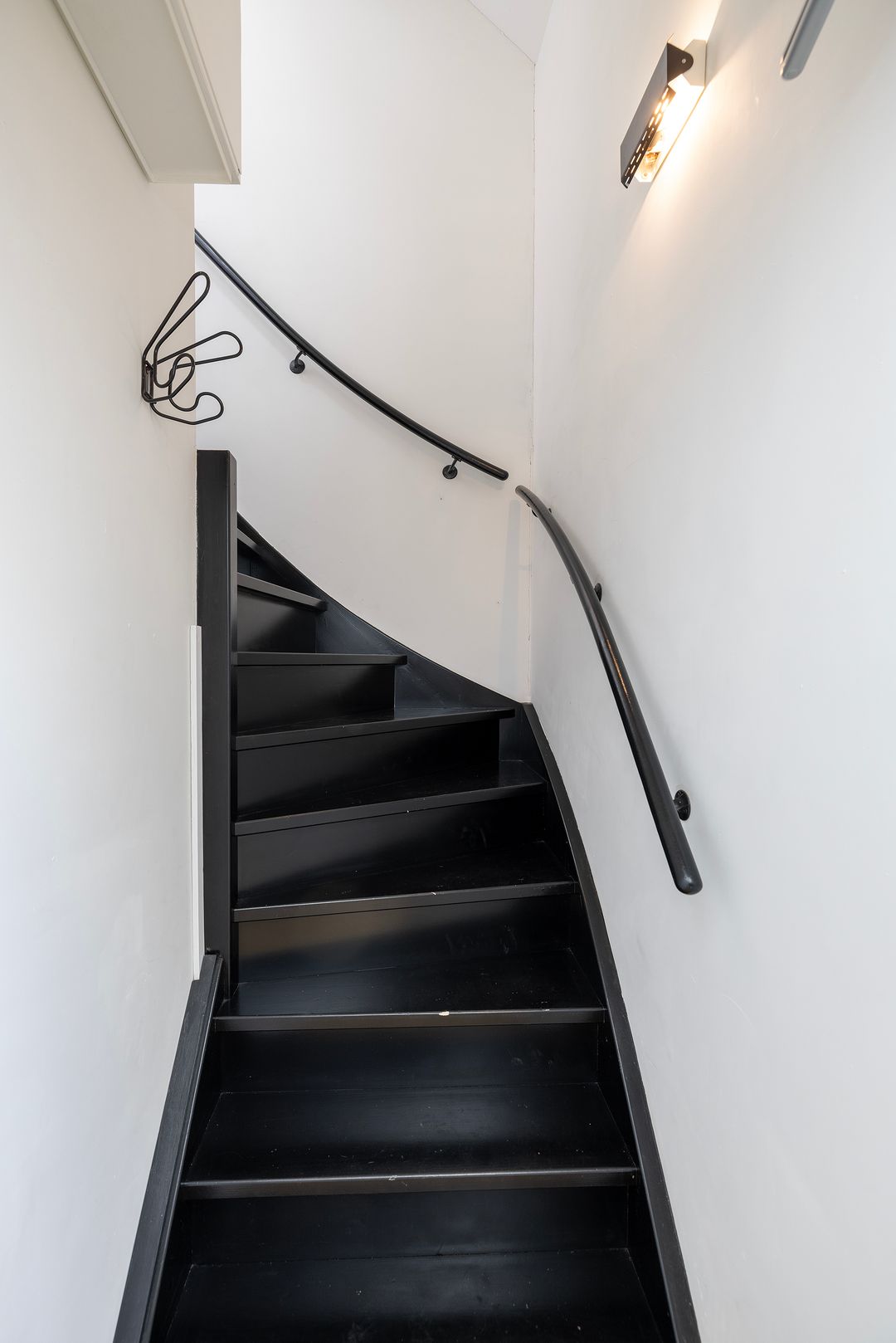 Foto 32 van Warfveendijk 20