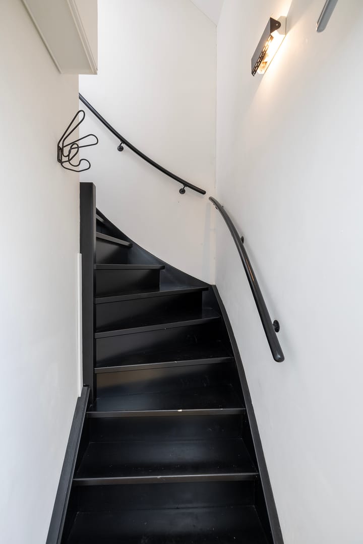 Foto 32 van Warfveendijk 20