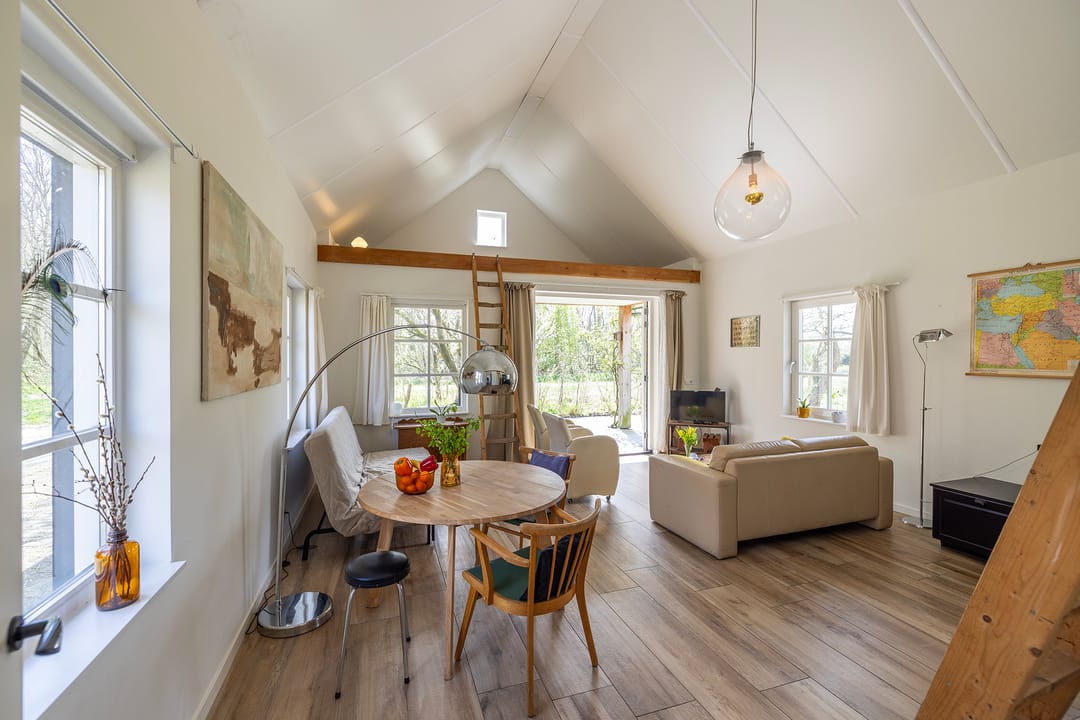 Foto 26 van Warfveendijk 20