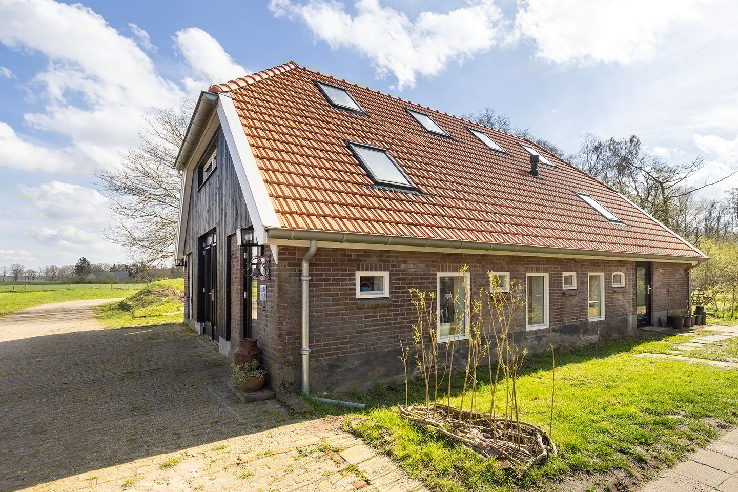 Foto 29 van Warfveendijk 20