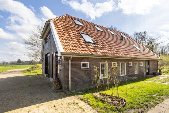 Foto 29 van Warfveendijk 20