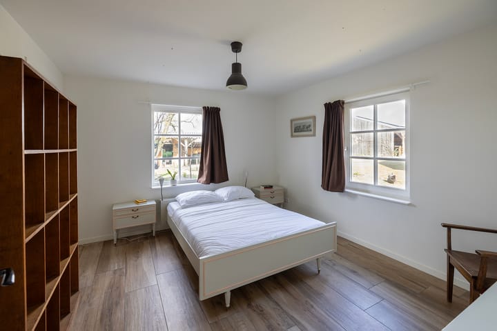 Foto 28 van Warfveendijk 20