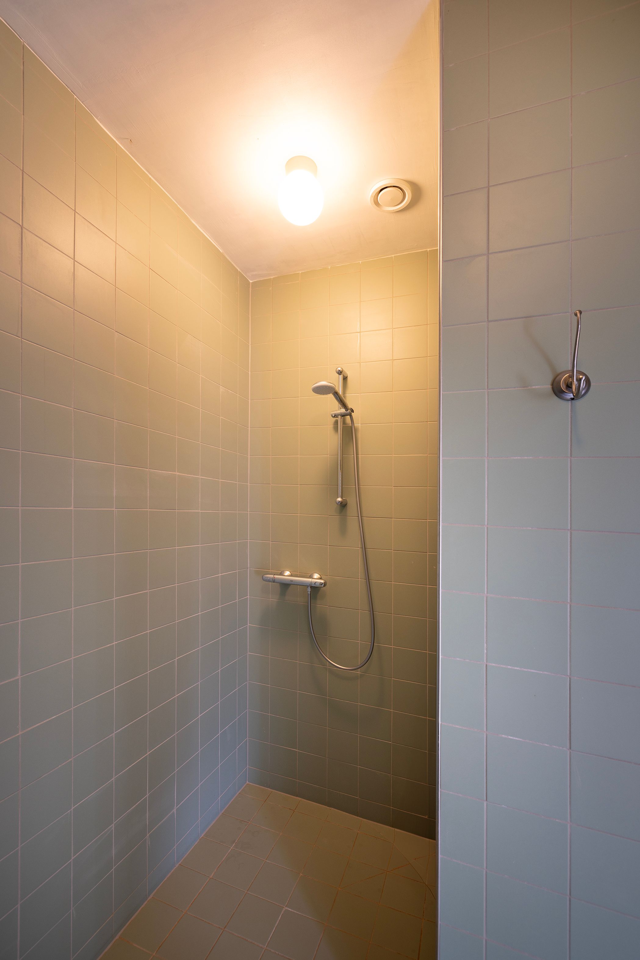 Foto 36 van Warfveendijk 20