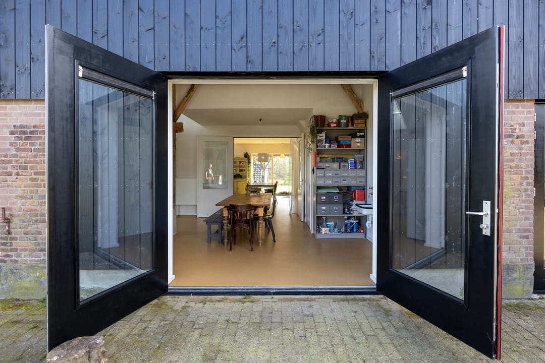 Foto 41 van Warfveendijk 20