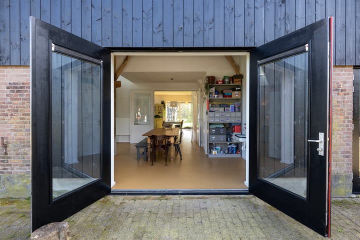 Foto 41 van Warfveendijk 20