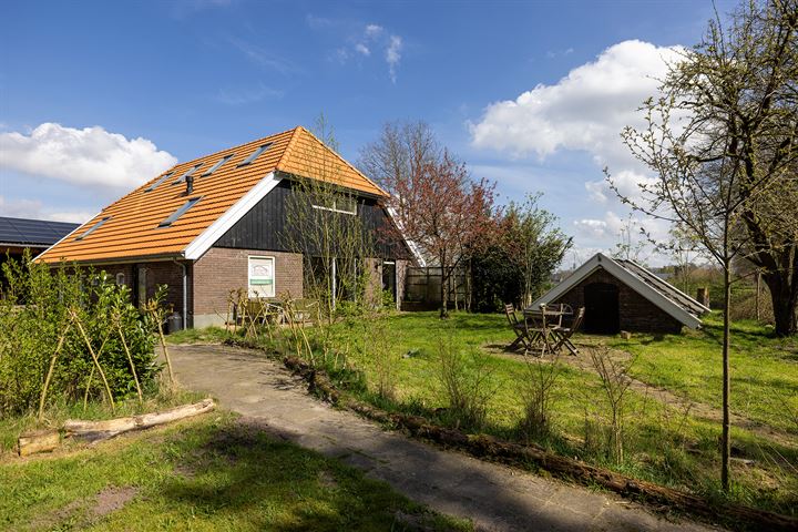 View photo 30 of Warfveendijk 20