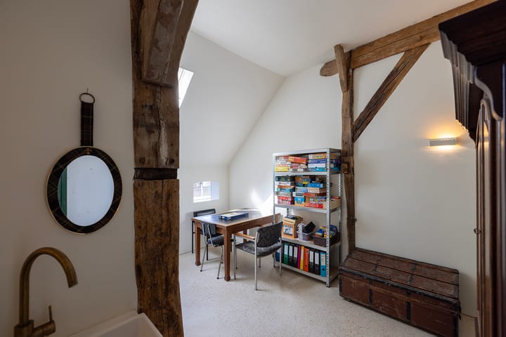 Foto 15 van Warfveendijk 20