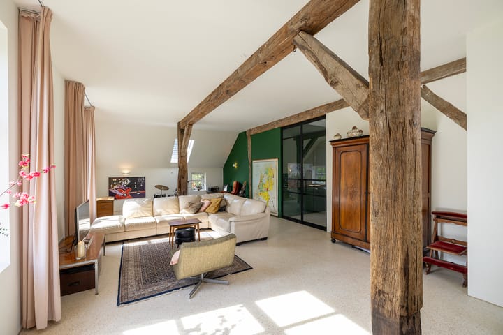 Foto 4 van Warfveendijk 20