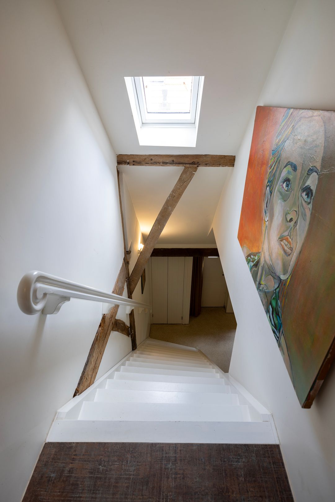 Foto 17 van Warfveendijk 20