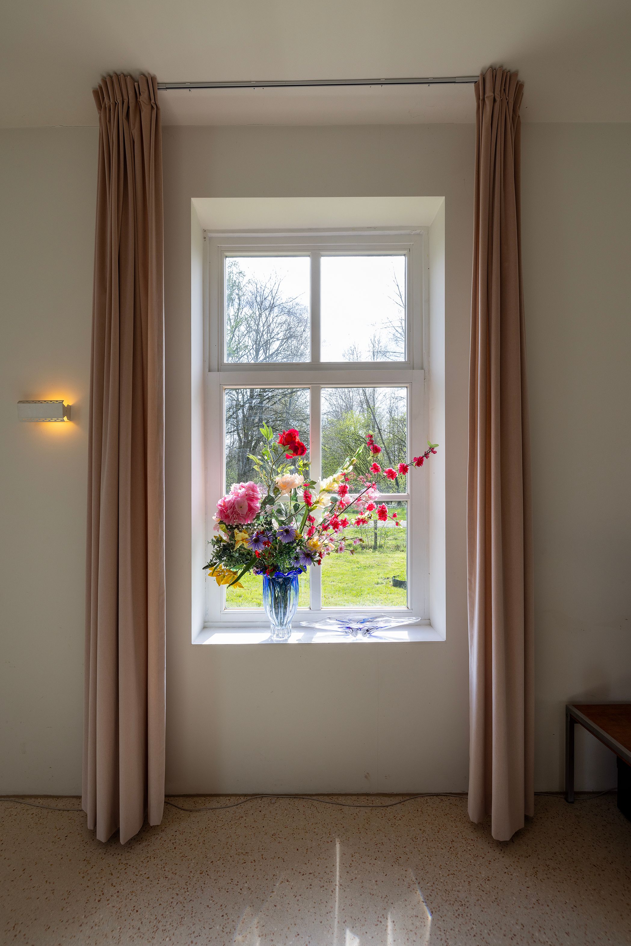 Foto 6 van Warfveendijk 20