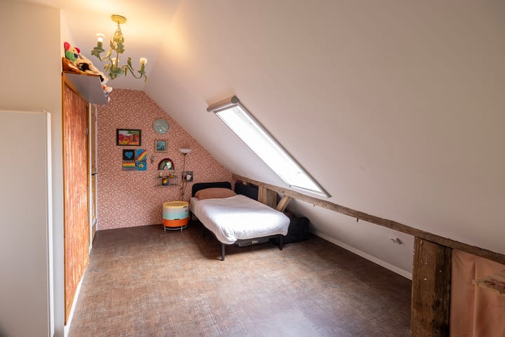 Foto 22 van Warfveendijk 20