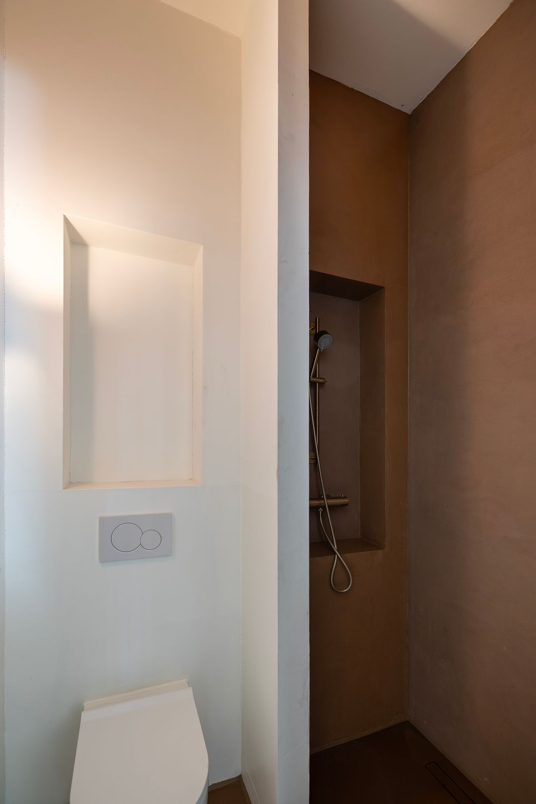 Foto 16 van Warfveendijk 20