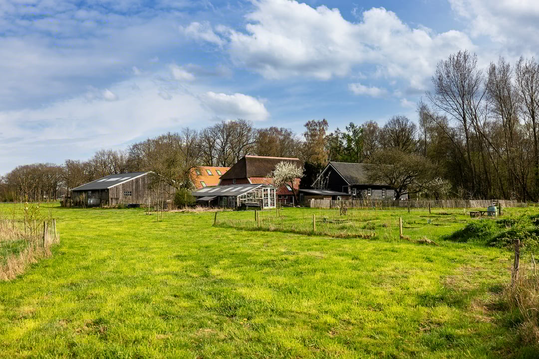 Foto 52 van Warfveendijk 20