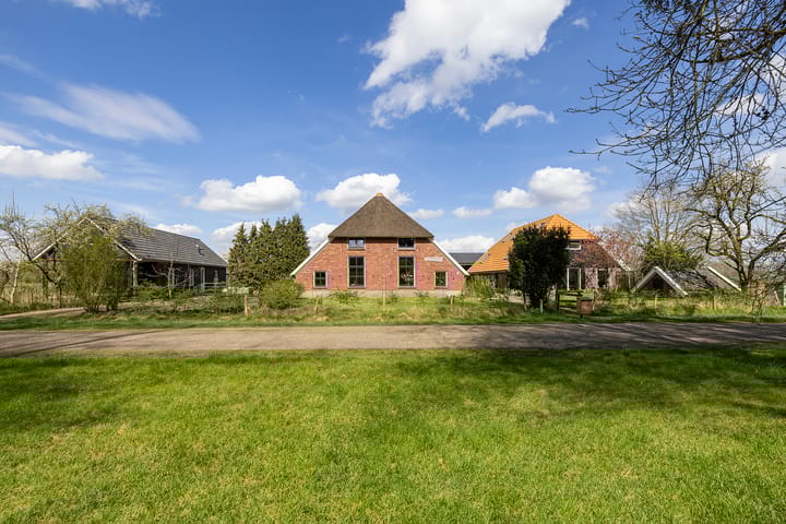 Foto 38 van Warfveendijk 20