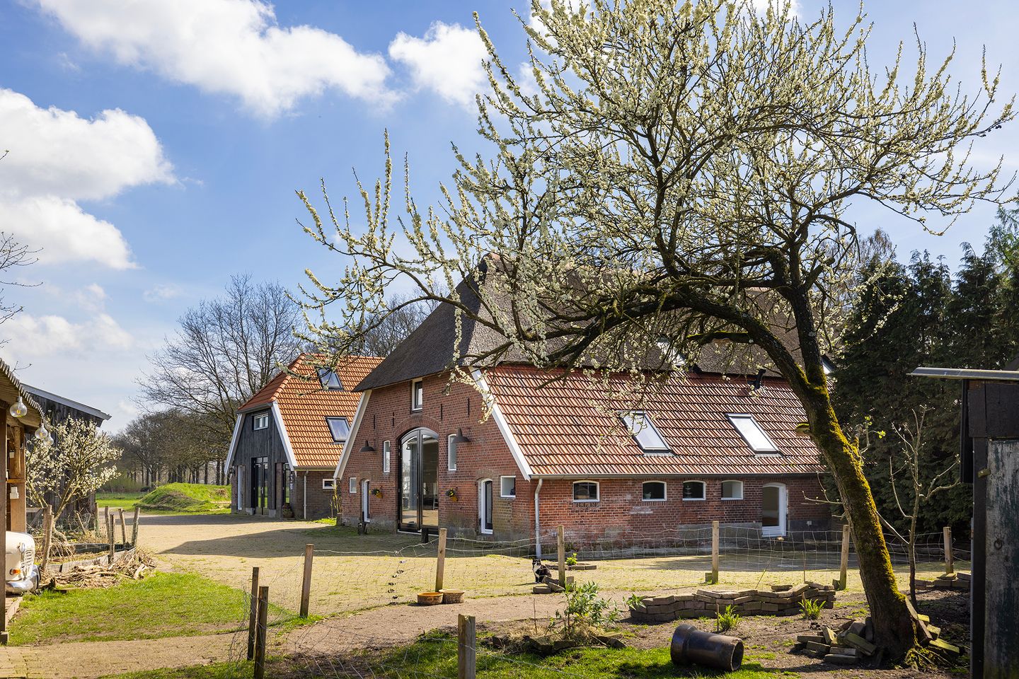 Foto 49 van Warfveendijk 20