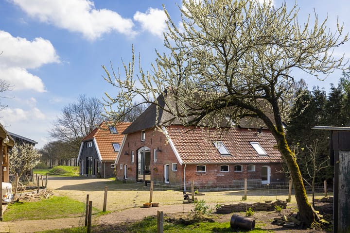 Foto 49 van Warfveendijk 20