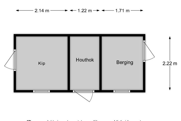 Bekijk foto 44 van Radeland 5