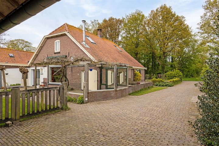 Bekijk foto 52 van Molendijk 10