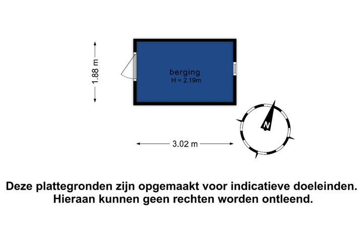 Bekijk foto 44 van Wormerplein 18