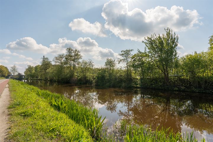 Bekijk foto 49 van De Markgraven 66